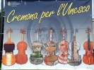 2012.09.28-30. Cremona Mondomusica