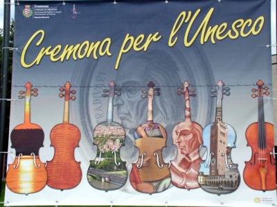 2012 Mondo Musica_10
